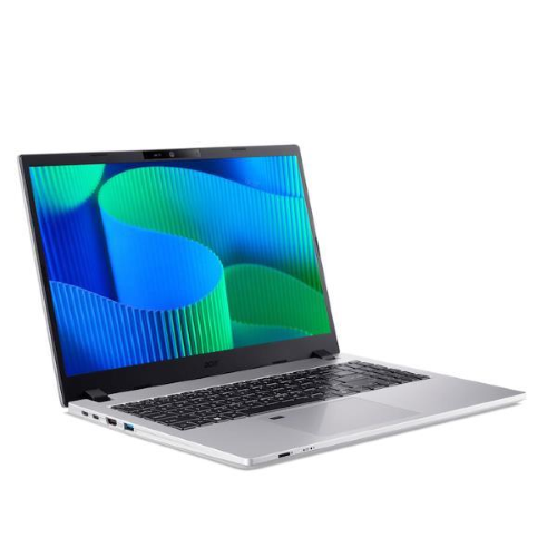 Acer TRAVELMATE P2 15 TMP215-55-TCO-5551